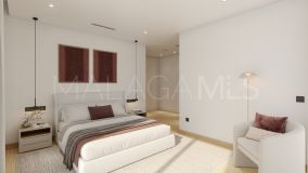 Villa en venta en El Paraiso, Estepona Este
