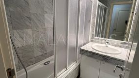 Lägenhet for sale in Bahia de Marbella, Marbella Öst