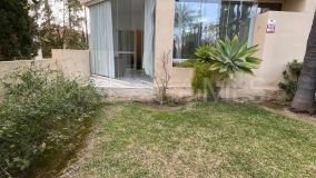 Lägenhet for sale in Bahia de Marbella, Marbella Öst