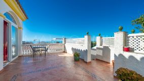 Villa zu verkaufen in Elviria, Marbella Ost