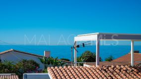 Villa zu verkaufen in Elviria, Marbella Ost
