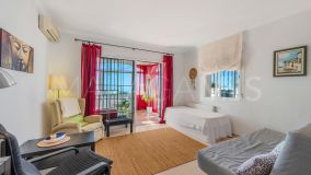 Villa zu verkaufen in Elviria, Marbella Ost
