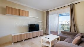 Lägenhet for sale in Terrazas de Banus, Marbella - Puerto Banus