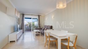 Lägenhet for sale in Terrazas de Banus, Marbella - Puerto Banus