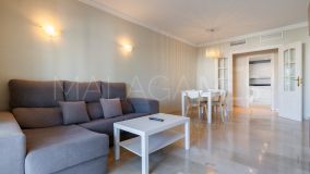 Lägenhet for sale in Terrazas de Banus, Marbella - Puerto Banus