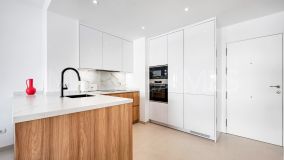 Apartamento en venta en Jardines del Mar, Marbella Golden Mile