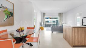 Apartamento en venta en Jardines del Mar, Marbella Golden Mile