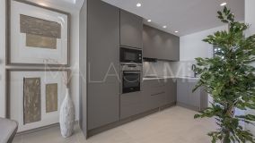 Lägenhet for sale in Costalita, Estepona Öst