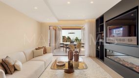 Erdgeschosswohnung zu verkaufen in Los Granados del Mar, Estepona Ost