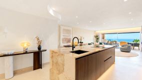 Apartment for sale in Los Granados del Mar, Estepona East