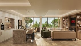 Villa zu verkaufen in Elviria, Marbella Ost