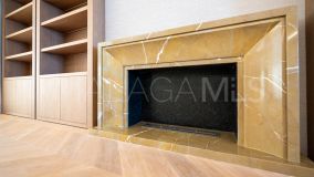 Villa zu verkaufen in Elviria, Marbella Ost