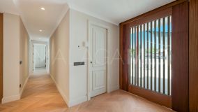 Villa zu verkaufen in Elviria, Marbella Ost