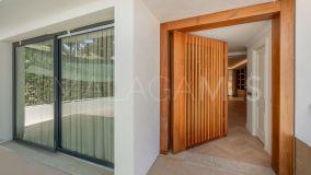 Villa zu verkaufen in Elviria, Marbella Ost