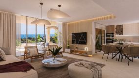 Lägenhet for sale in Benalmadena Costa