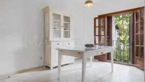 Town House for sale in Estepona