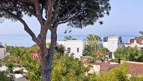 Villa en venta en Marbesa, Marbella Este