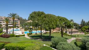 Appartement for sale in La Trinidad, Marbella Golden Mile