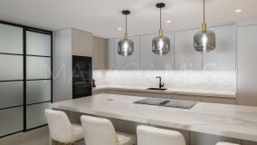 Lägenhet for sale in Kings Hills, Marbella Golden Mile