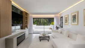 Lägenhet for sale in Kings Hills, Marbella Golden Mile
