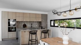 Villa for sale in Marbesa, Marbella Est