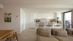Appartement for sale in Las Mesas, Estepona Ville