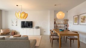 Appartement for sale in Las Mesas, Estepona Ville
