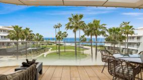 Apartment for sale in The Edge, Estepona West