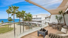 Appartement for sale in The Edge, Estepona Ouest