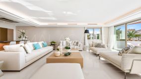 Apartment for sale in Gray D'Albion, Marbella - Puerto Banus
