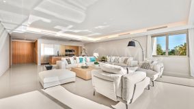 Apartment for sale in Gray D'Albion, Marbella - Puerto Banus