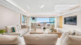 Apartment for sale in Gray D'Albion, Marbella - Puerto Banus