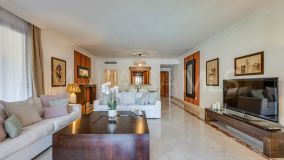 Apartamento en venta en Bahia Alcantara, San Pedro de Alcantara