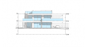 Plot for sale in Los Naranjos, Nueva Andalucia