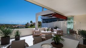 Apartment for sale in Les Belvederes