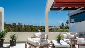 Apartment for sale in Les Belvederes