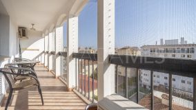 Apartamento en venta en Fuengirola