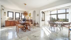 Apartamento en venta en Fuengirola