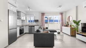 Appartement Terrasse for sale in Benalmadena