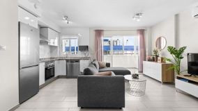 Penthouse for sale in Benalmadena