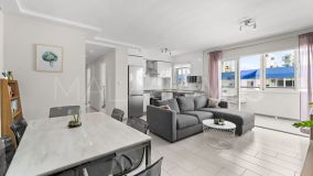 Appartement Terrasse for sale in Benalmadena