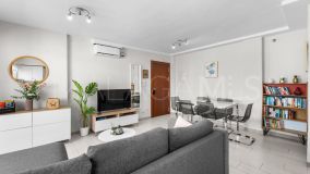 Appartement Terrasse for sale in Benalmadena