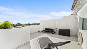 Appartement for sale in Benalmadena