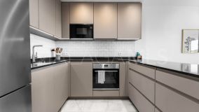 Apartamento en venta en Benalmadena