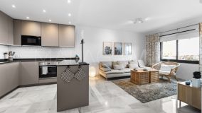 Apartamento en venta en Benalmadena