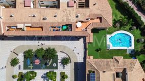 Apartamento en venta en Fuengirola