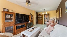 Apartamento en venta en Fuengirola