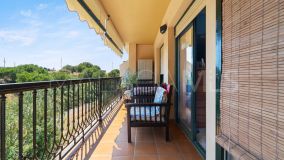 Lägenhet for sale in Fuengirola