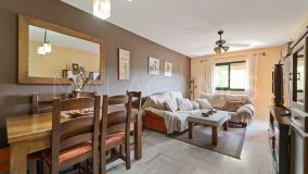 Apartamento en venta en Fuengirola