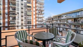 Apartment for sale in Fuengirola
